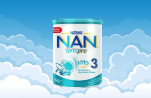 Nan Nga va Nan Viet loai nao tot hon