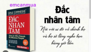 dac nhan tam