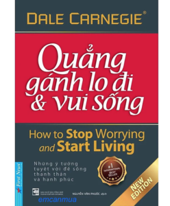 quang ganh lo di va vui song